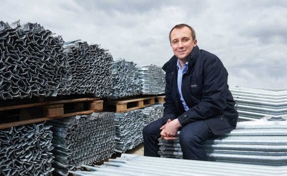 Xavier_Barbaro_Extérieur