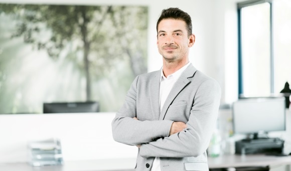 Adrien_Demont_Helexia