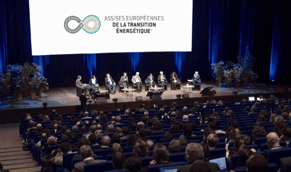Assises Européennes de la Transition Energétique_Bordeaux_2023_2