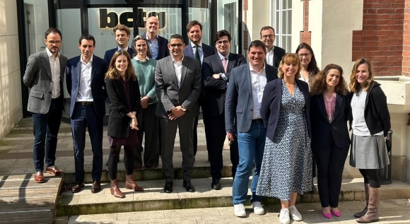 Dev'EnR_levée de fonds