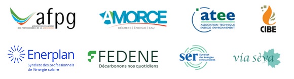 Enerplan_SER_atee_Amorce_afpg_Cibe