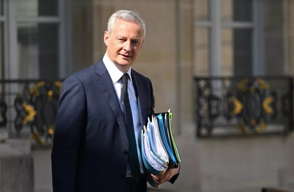 Bruno_Le_Maire