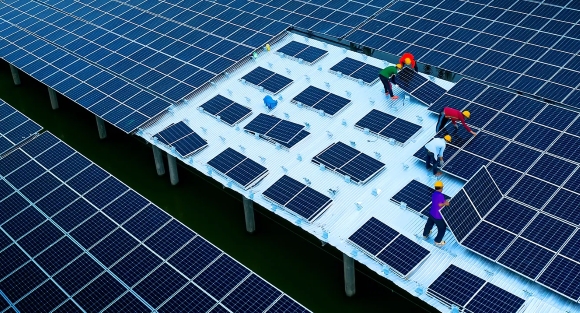 Générique_PV_Industrie_EU_580