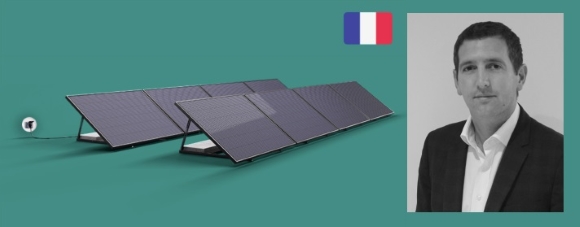 Thomas_Cautier_Sunethic