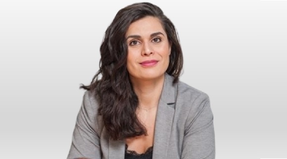 Nâme_Durmaz_Boralex