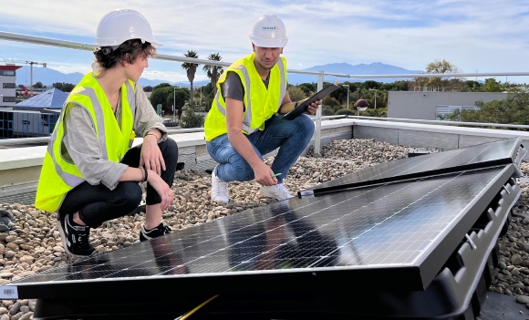 Tecsol_Ingénieurs_580 Tecsol_Ingénieurs_580