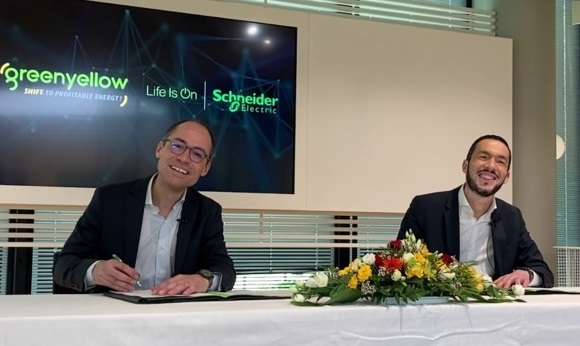 Bataille _Schneider_Hajji_GreenYellow