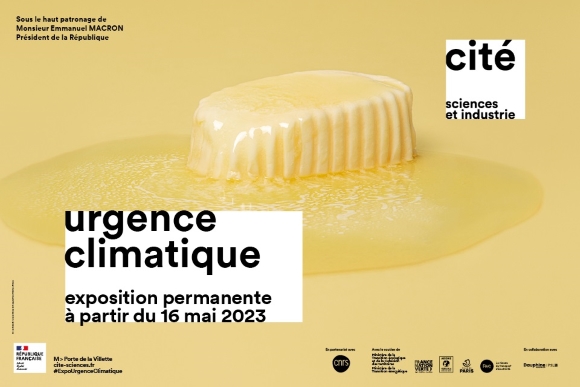 Urgence_climatique_2_la_Vilette