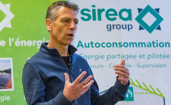 Bruno_Bouteille_Sirea