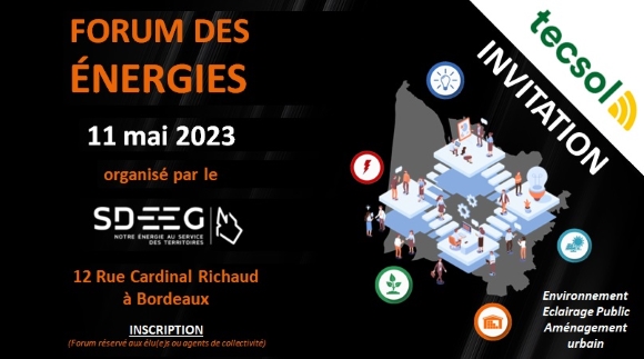 Forum_énergies_Bordeaux