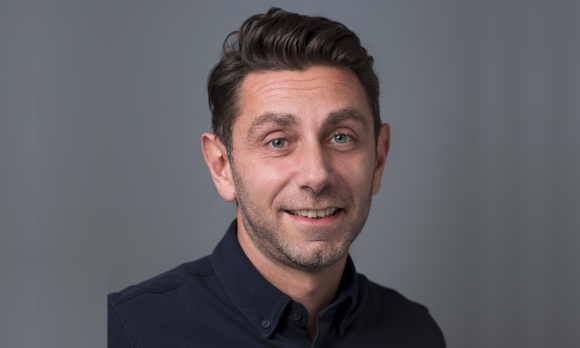 Jean-Sébastien_Bessière