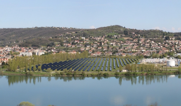 CNR_Saint-Clair-du-Rhône