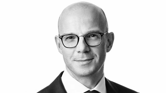 Frédéric_Palanque_Conquest