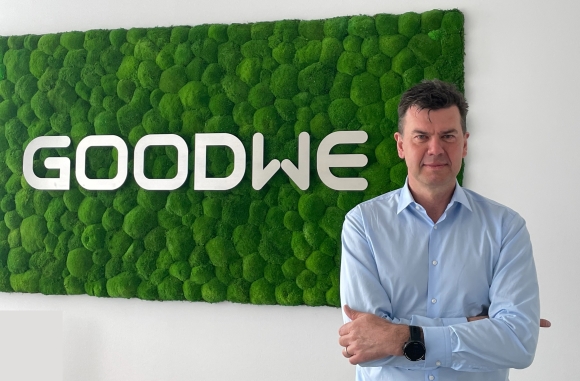 Thomas_Haering_GoodWe