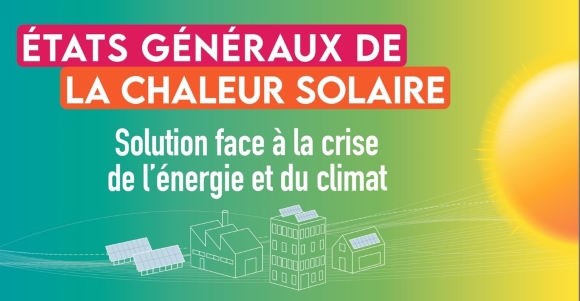 Etats_généraux_Chaleur_solaire