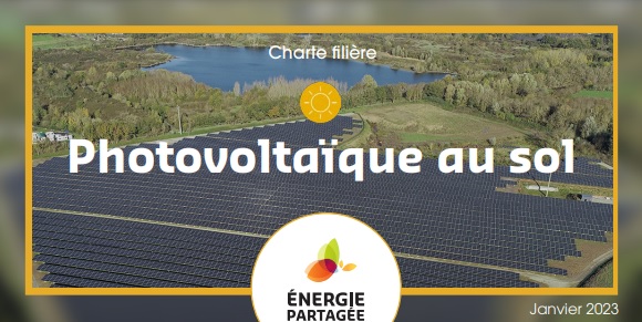 Photovoltaïque_au_sol