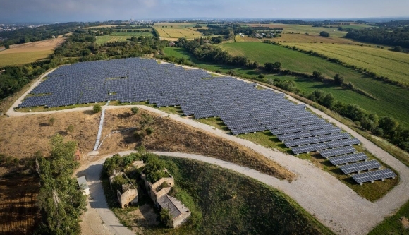 Les Galles Copyright Bruno Lavit