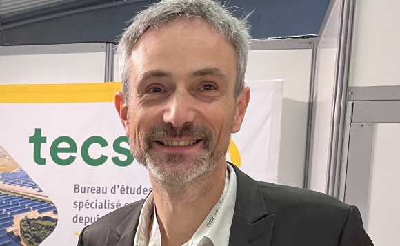 Sylvain_Godinot_Lyon_580