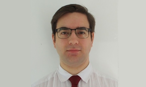 Andries_Wantenaar_Rethink