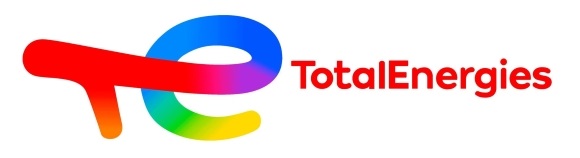 TotalEnergies_2
