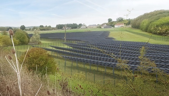 Mousquetaires_Q ENERGY