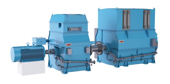 ABB_condensateur_synchrone