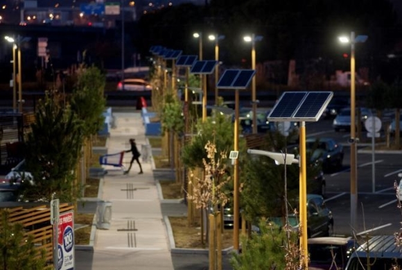 Schréder_Sunna_Design