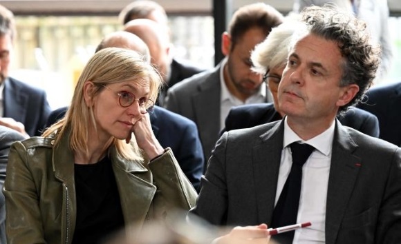 Pannier-Runacher_Béchu