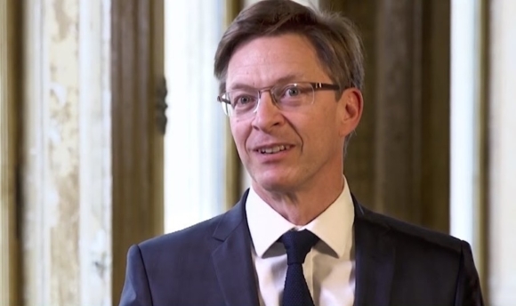 Pierre-Antoine_Machelon_Eiffel_580