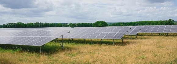 WATT & CO_Lendosphere