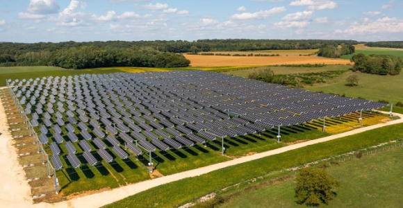 TSE_Agrivoltaïsme_2