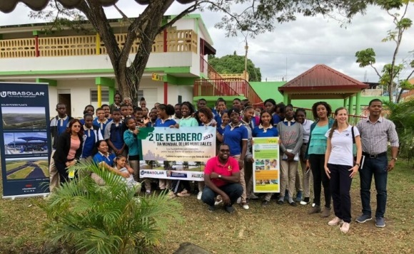 Urbasolar_République_Dominiquaine