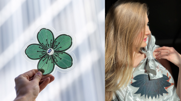 TechFashion_Design_Challenge_2023