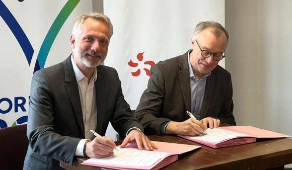 Didier_Hellstern_Jean-Frédéric_Laurent