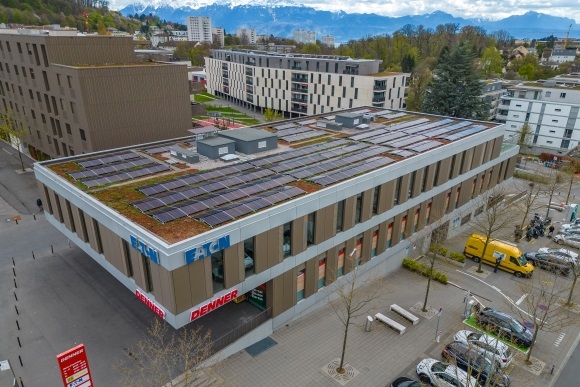 Eaton_Building_as_a_Grid_PV_installation