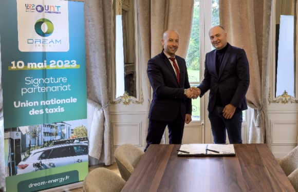 Philippe_Baudry_TAXI