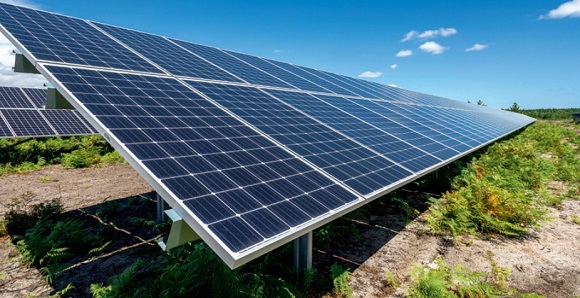 Soleil_Etang_Bertrand_Engie