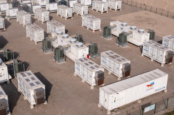 Total_Stockage_Belgique