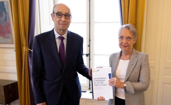 Jean_Pisani-Ferry_Elisabeth_Borne