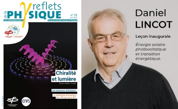 Daniel_Lincot_Reflets_Physique