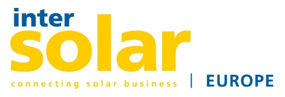 Intersolar_2