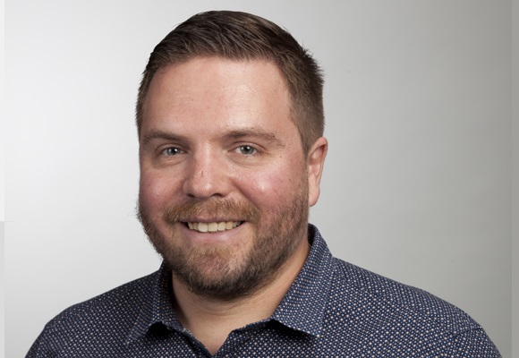 François_Debray_Eaton