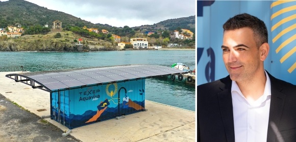 TEXEP_André_Posnansky_2