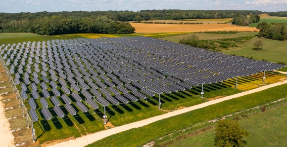 Canopée_agricole_TSE