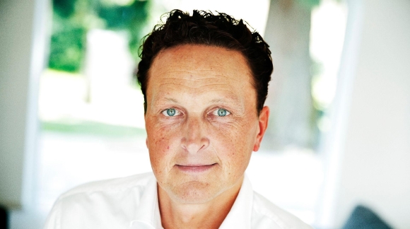 Karsten_Nielsen_GreenGo_Energy