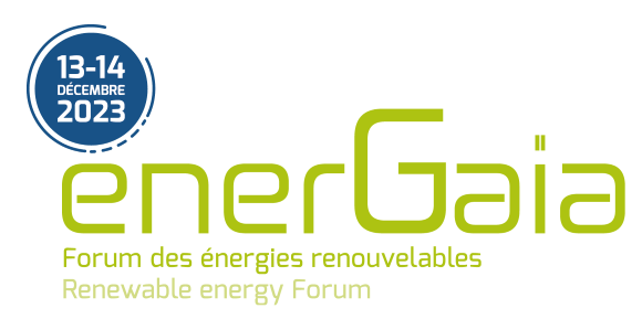 Energaia-2023