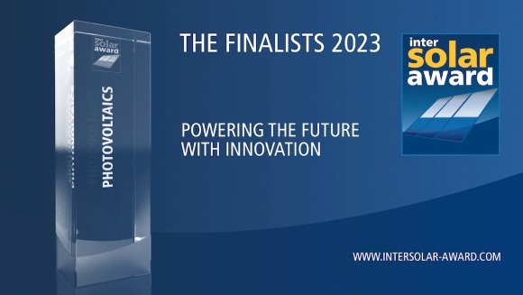 InterSolar_Awards_580