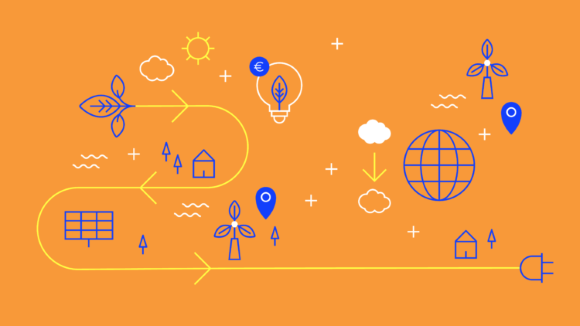 7_raisons-mix-enr-580