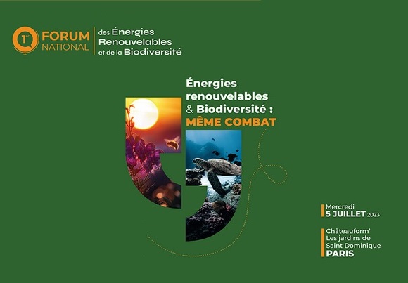 Forum_Biodiversité
