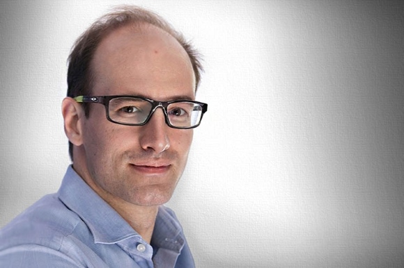 Alessandro_Barin_FuturaSun